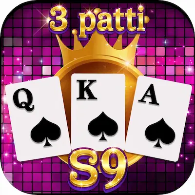 3 patti s9