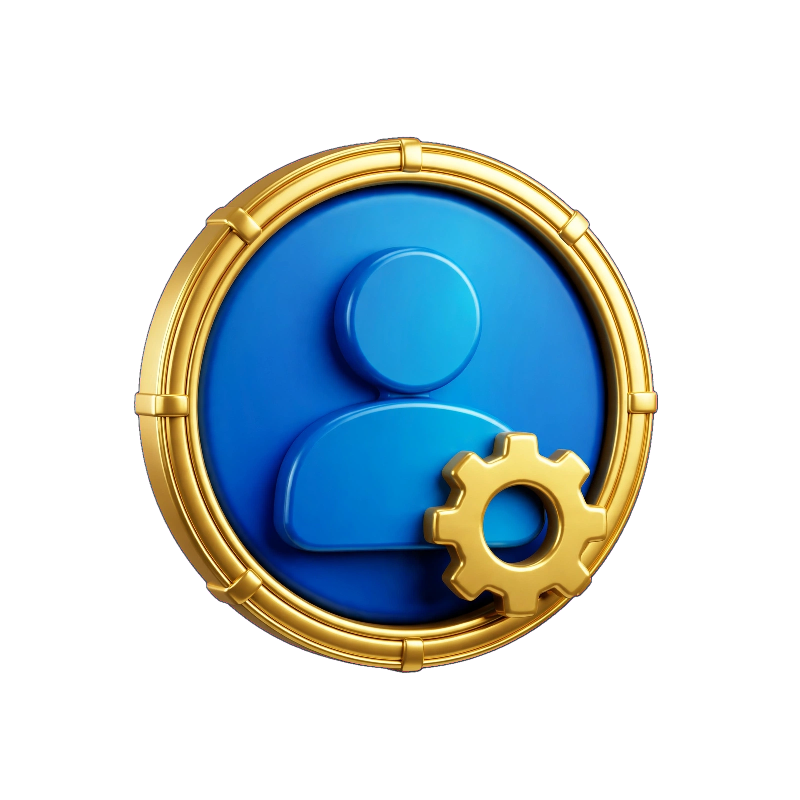 Account Features